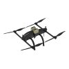 TX-20M Multi-Rotor Heavy-Lift Drone Platform