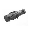 A10 Thermal Imaging Scope