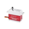 KST Servo BLS series