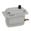 KST Servo HLS Series