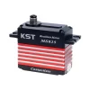 KST Servo MS Series