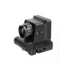 Longot R3 Thermal Imaging Scope