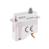 KST Servo HS Series