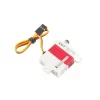 KST A12-T Servo
