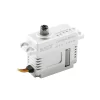 KST A15-1810 Servo