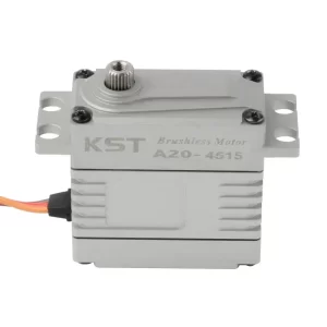 KST A20-4515 Servo