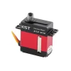 A12-610 V8.0 HV Mini Servo