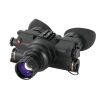 DT-NH7 (Gen2&3) binocular night vision device