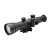 DT-NS8X (Gen2&3) Series Night Vision Weapon Sights