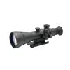 DT-NS9XX (Gen2&3) Series Long-Range Night Vision Weapon Sights