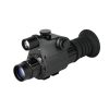 DT-NSCB (Gen2&3) Rear-Mounted Night Vision Sight
