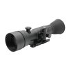DT-NSCF4 (Gen2&3) Front-Mounted Night Vision Sight