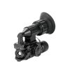 DT-TW21 Multifunction Thermal Imager