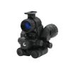 DTS-23T Thermal Fusion Night Vision Goggles