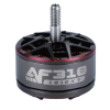 AF 310