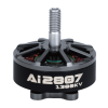 AI 2807