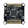 Argus ECO F405 Flight Controller
