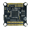 Argus ECO F722 Flight Controller