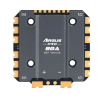 Argus PRO 4in1 80A/100A ESC