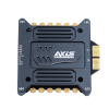 Argus PRO 55 / 65A ESC
