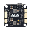 Axisflying ECO F405 Flight Controller
