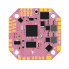 Axisflying H743 25A AIO
