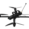 MANTA 10 X Lite