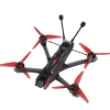 MANTA 5 PRO