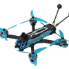 MANTA 5 SE V2