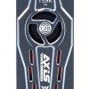 TERK 1.2G 2W VTX