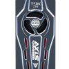 TERK 3.3G 2.5W VTX